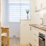 Yellow Fabuloso Andra