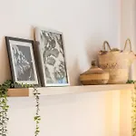 Yellow Fabuloso Andra