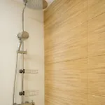 Yellow Fabuloso Andra * Torremolinos