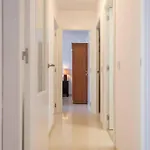 Yellow Fabuloso Andra Apartament Torremolinos