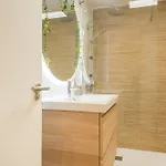 Yellow Fabuloso Andra