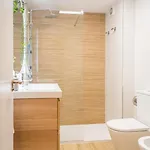 Yellow Fabuloso Andra