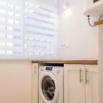 Yellow Fabuloso Andra *