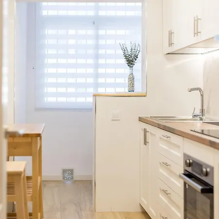 Yellow Fabuloso Andra