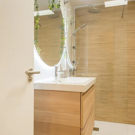 Yellow Fabuloso Andra