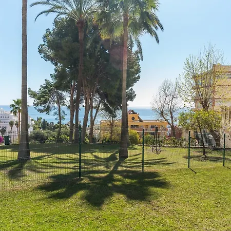 Yellow Fabuloso Andra *