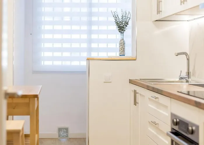 Yellow Fabuloso Andra