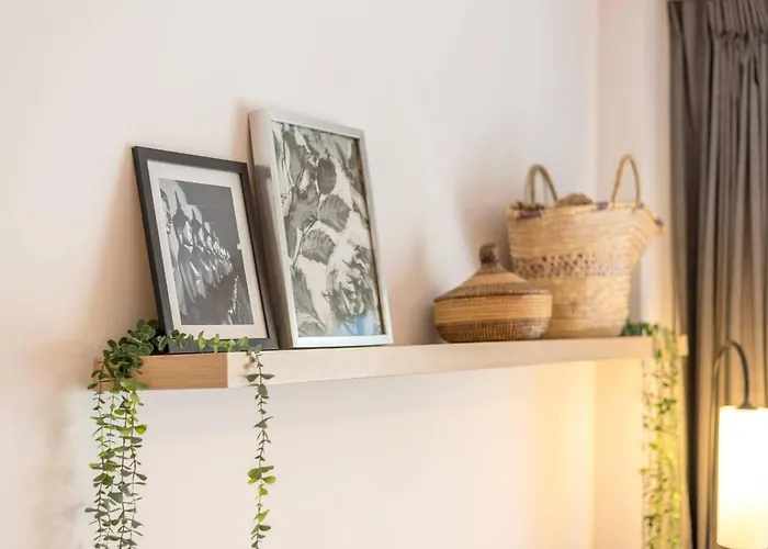 Yellow Fabuloso Andra