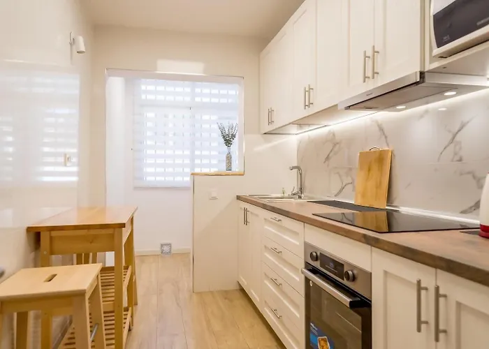 Yellow Fabuloso Andra