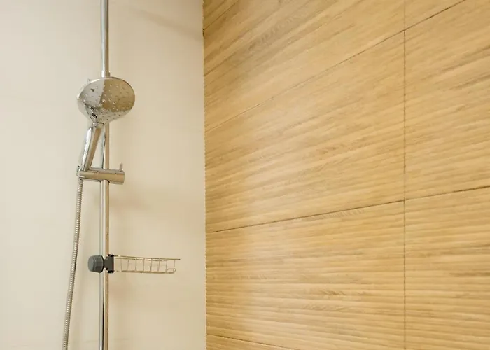 Yellow Fabuloso Andra * Торремолинос