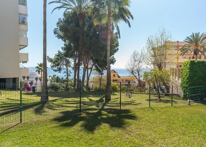 Yellow Fabuloso Andra *