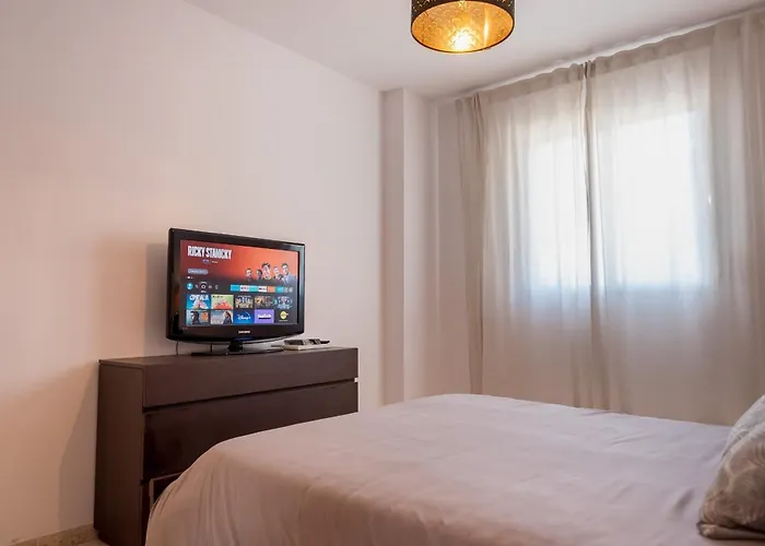 Yellow Fabuloso Andra *