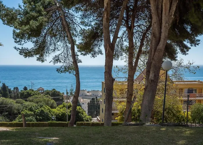 Yellow Fabuloso Andra