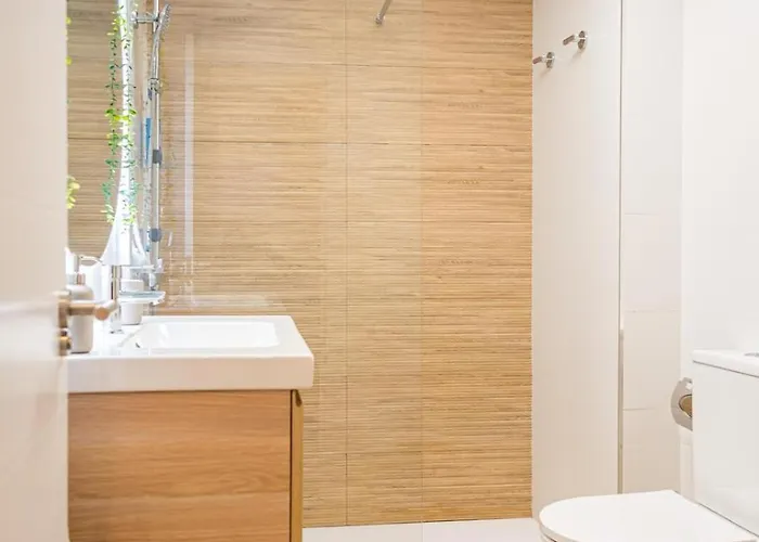 Yellow Fabuloso Andra