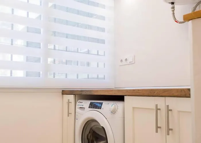 Yellow Fabuloso Andra *