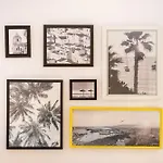 Yellow Fabuloso Andra 公寓 托雷莫利诺斯