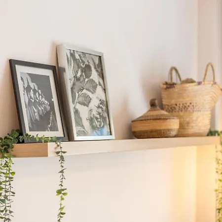 Yellow Fabuloso Andra