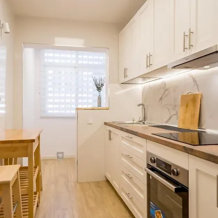 Yellow Fabuloso Andra