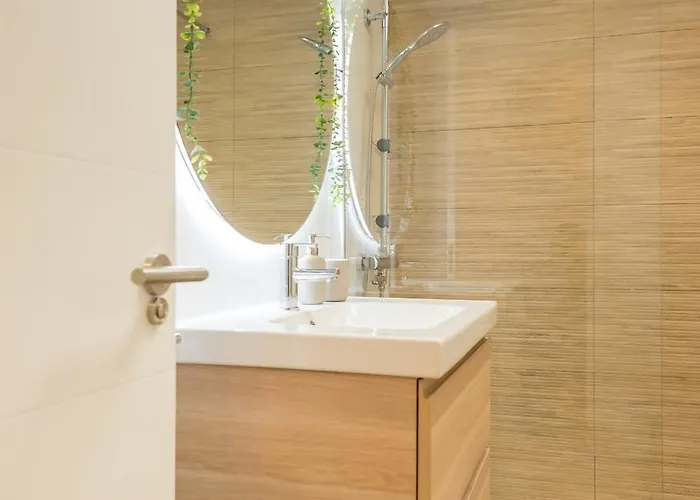 Yellow Fabuloso Andra